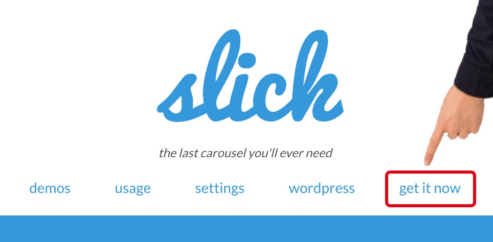 slick-getitnow